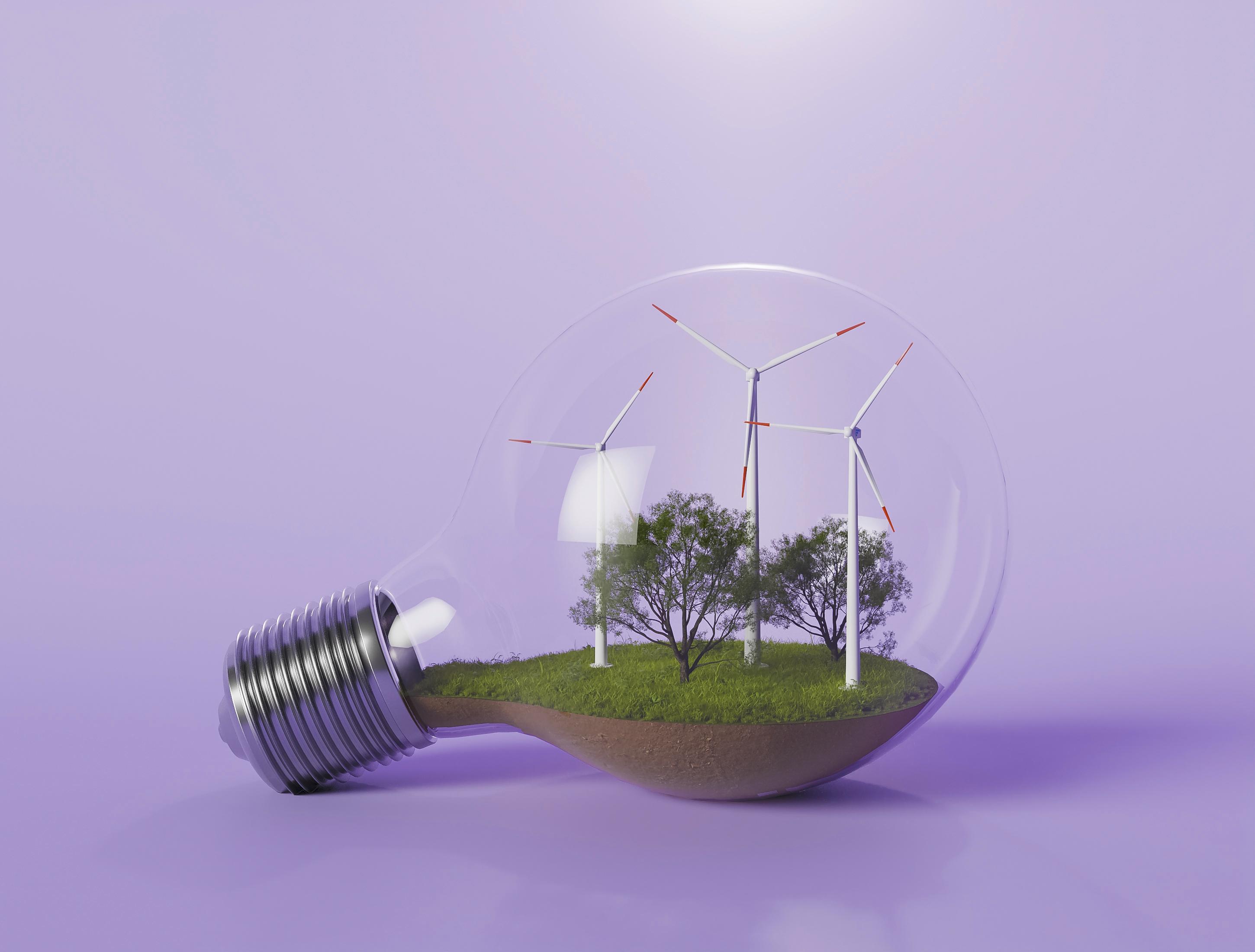 green economy growth