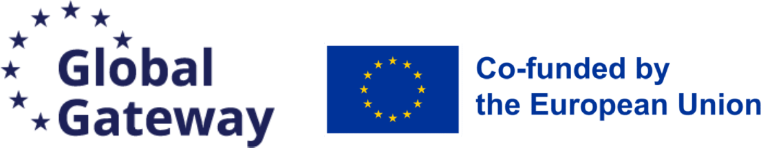European Union Logo